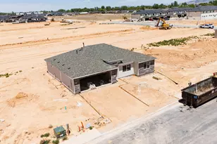 Lot 3 Iron West Subdivision, Cedar City, UT 84720 - Photo 10