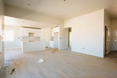 Lot 3 Iron West Subdivision #3, Cedar City, UT 84720 - Photo 6