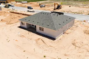 Lot 3 Iron West Subdivision, Cedar City, UT 84720 - Photo 12