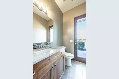322 N 340 E, Ivins, UT 84738 - Photo 22