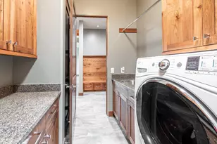322 N 340 E, Ivins, UT 84738 - Photo 40