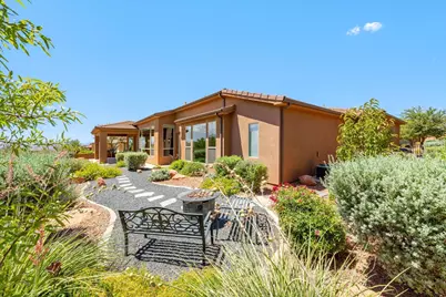 322 N 340 E, Ivins, UT 84738 - Photo 54
