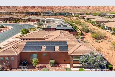 322 N 340 E, Ivins, UT 84738 - Photo 58