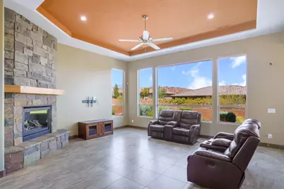 322 N 340 E, Ivins, UT 84738 - Photo 6