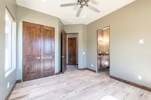 322 N 340 E, Ivins, UT 84738 - Photo 34