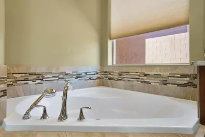 322 N 340 E, Ivins, UT 84738 - Photo 26