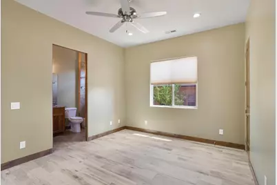 322 N 340 E, Ivins, UT 84738 - Photo 32