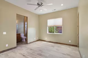 322 N 340 E, Ivins, UT 84738 - Photo 32
