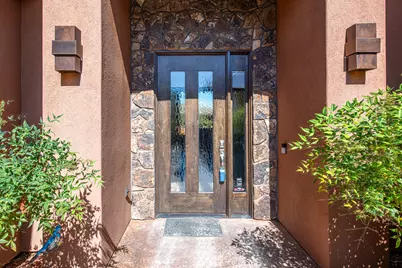 322 N 340 E, Ivins, UT 84738 - Photo 4