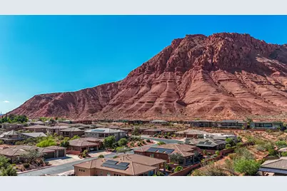 322 N 340 E, Ivins, UT 84738 - Photo 50