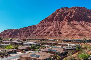 322 N 340 E, Ivins, UT 84738 - Photo 50