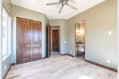 322 N 340 E, Ivins, UT 84738 - Photo 38