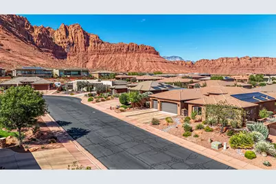 322 N 340 E, Ivins, UT 84738 - Photo 52