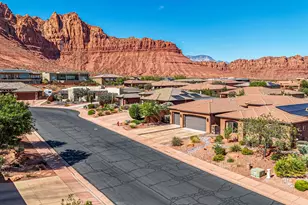 322 N 340 E, Ivins, UT 84738 - Photo 52