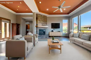 322 N 340 E, Ivins, UT 84738 - Photo 8
