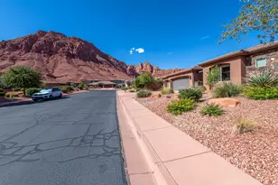 322 N 340 E, Ivins, UT 84738 - Photo 52