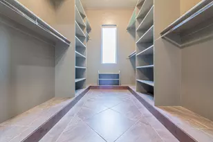 322 N 340 E, Ivins, UT 84738 - Photo 24