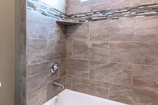 322 N 340 E, Ivins, UT 84738 - Photo 38