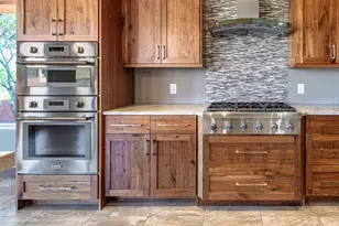 322 N 340 E, Ivins, UT 84738 - Photo 12