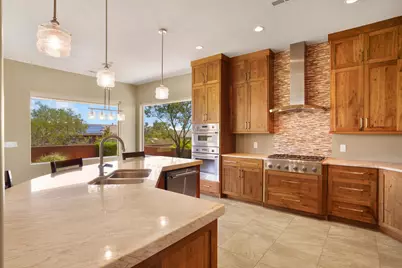 322 N 340 E, Ivins, UT 84738 - Photo 14