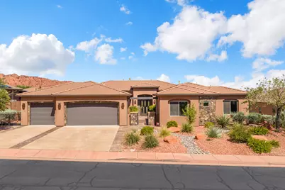 322 N 340 E, Ivins, UT 84738 - Photo 44