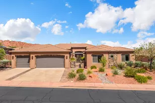 322 N 340 E, Ivins, UT 84738 - Photo 44