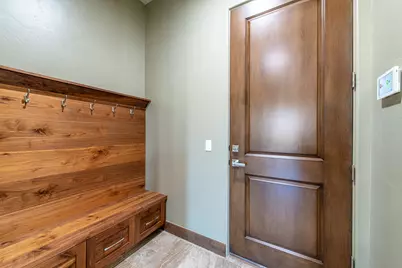 322 N 340 E, Ivins, UT 84738 - Photo 44