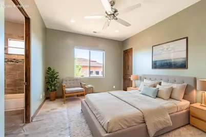 322 N 340 E, Ivins, UT 84738 - Photo 34