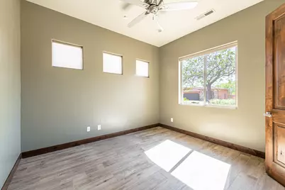322 N 340 E, Ivins, UT 84738 - Photo 42