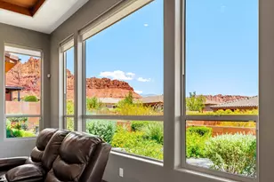 322 N 340 E, Ivins, UT 84738 - Photo 8