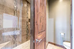 322 N 340 E, Ivins, UT 84738 - Photo 26