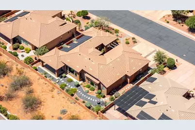 322 N 340 E, Ivins, UT 84738 - Photo 46