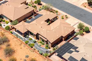 322 N 340 E, Ivins, UT 84738 - Photo 46