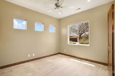 322 N 340 E, Ivins, UT 84738 - Photo 38