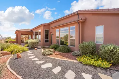 322 N 340 E, Ivins, UT 84738 - Photo 56