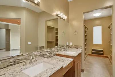 322 N 340 E, Ivins, UT 84738 - Photo 22