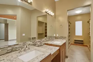 322 N 340 E, Ivins, UT 84738 - Photo 22