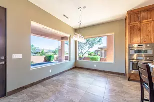 322 N 340 E, Ivins, UT 84738 - Photo 16