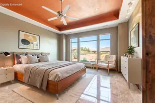 322 N 340 E, Ivins, UT 84738 - Photo 22