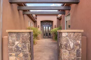 322 N 340 E, Ivins, UT 84738 - Photo 2