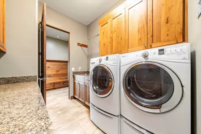 322 N 340 E, Ivins, UT 84738 - Photo 30