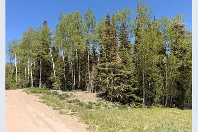 308 W Spruce St, Brian Head, UT 84719 - Photo 4