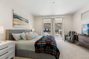 839 S Walker Way, Saint George, UT 84770 - Photo 12