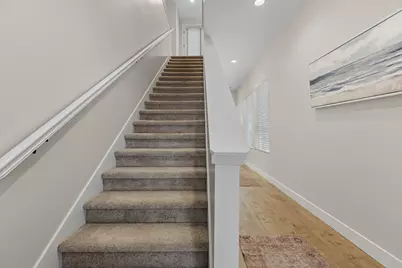 839 S Walker Way, Saint George, UT 84770 - Photo 22