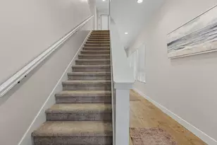 839 S Walker Way, Saint George, UT 84770 - Photo 22
