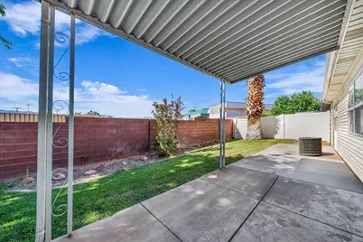 845 N Valley View Dr #911, Saint George, UT 84770 - Photo 14