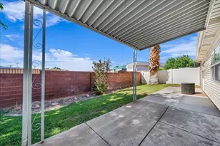 845 N Valley View Dr, Saint George, UT 84770 - Photo 14