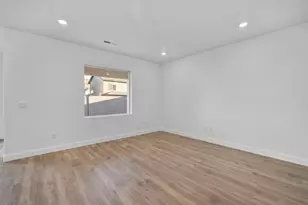 1815 S Forbidding Wy, Washington, UT 84780 - Photo 12