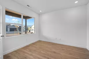 1815 S Forbidding Wy, Washington, UT 84780 - Photo 8