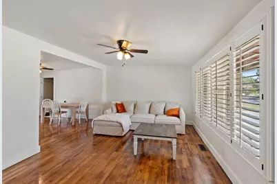 1473 N 200 W, Sunset, UT 84015 - Photo 14